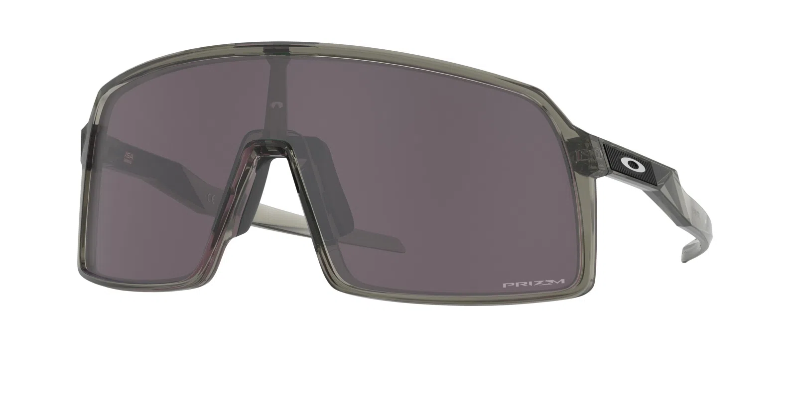Oakley Sutro 9406A Sunglasses - view 111